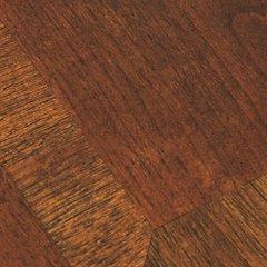 Breegin End Table Set - Casa Morelos / Coahuila Furniture (Oklahoma City, OK)