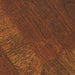 Breegin End Table Set - Casa Morelos / Coahuila Furniture (Oklahoma City, OK)