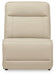 Double Deal Reclining Sectional with 2 Consoles - Casa Morelos / Coahuila Furniture (Oklahoma City, OK)