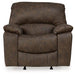 Kilmartin Recliner - Casa Morelos / Coahuila Furniture (Oklahoma City, OK)