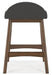 Lyncott Dining Room Set - Casa Morelos / Coahuila Furniture (Oklahoma City, OK)