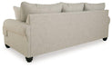 Asanti Living Room Set - Casa Morelos / Coahuila Furniture (Oklahoma City, OK)
