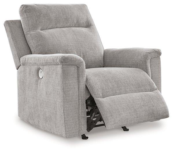 Barnsana Living Room Set - Casa Morelos / Coahuila Furniture (Oklahoma City, OK)