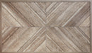 Beachcroft Outdoor Seating Set - Casa Morelos / Coahuila Furniture (Oklahoma City, OK)