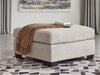 Mahoney Living Room Set - Casa Morelos / Coahuila Furniture (Oklahoma City, OK)