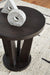 Chasinfield Occasional Table Set - Casa Morelos / Coahuila Furniture (Oklahoma City, OK)