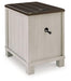 Darborn Occasional Table Set - Casa Morelos / Coahuila Furniture (Oklahoma City, OK)