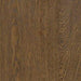 Roanhowe Occasional Table Set - Casa Morelos / Coahuila Furniture (Oklahoma City, OK)