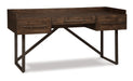 Starmore Home Office Set - Casa Morelos / Coahuila Furniture (Oklahoma City, OK)
