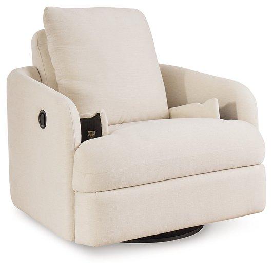 Pilar Peak Living Room Set - Casa Morelos / Coahuila Furniture (Oklahoma City, OK)