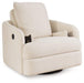 Pilar Peak Living Room Set - Casa Morelos / Coahuila Furniture (Oklahoma City, OK)