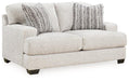 Brebryan Living Room Set - Casa Morelos / Coahuila Furniture (Oklahoma City, OK)