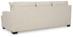 Heartcort Living Room Set - Casa Morelos / Coahuila Furniture (Oklahoma City, OK)