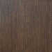 Rodeway South Outdoor Set - Casa Morelos / Coahuila Furniture (Oklahoma City, OK)