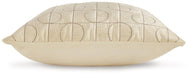 Kydner Pillow (Set of 4) - Casa Morelos / Coahuila Furniture (Oklahoma City, OK)