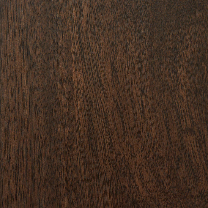 Korestone Occasional Table Set - Casa Morelos / Coahuila Furniture (Oklahoma City, OK)
