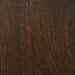 Korestone Occasional Table Set - Casa Morelos / Coahuila Furniture (Oklahoma City, OK)