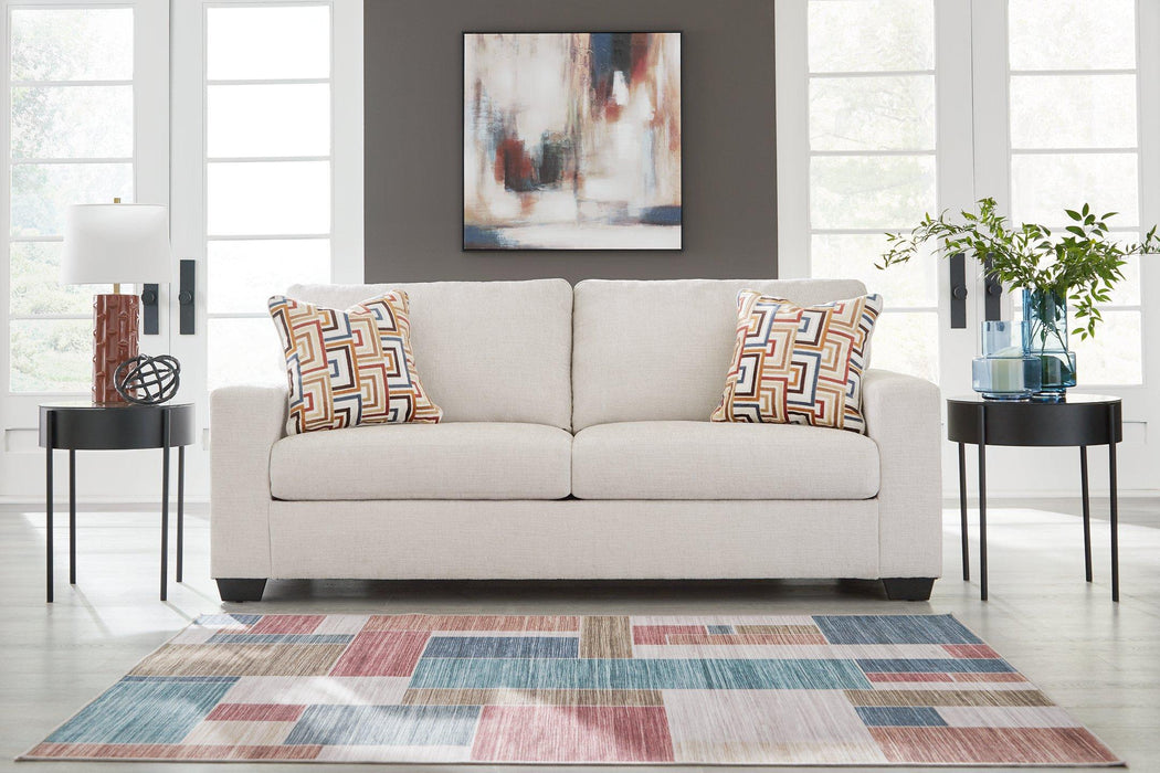 Aviemore Living Room Set - Casa Morelos / Coahuila Furniture (Oklahoma City, OK)