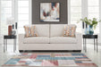 Aviemore Living Room Set - Casa Morelos / Coahuila Furniture (Oklahoma City, OK)