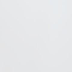 Chalanna Dining Extension Table - Casa Morelos / Coahuila Furniture (Oklahoma City, OK)