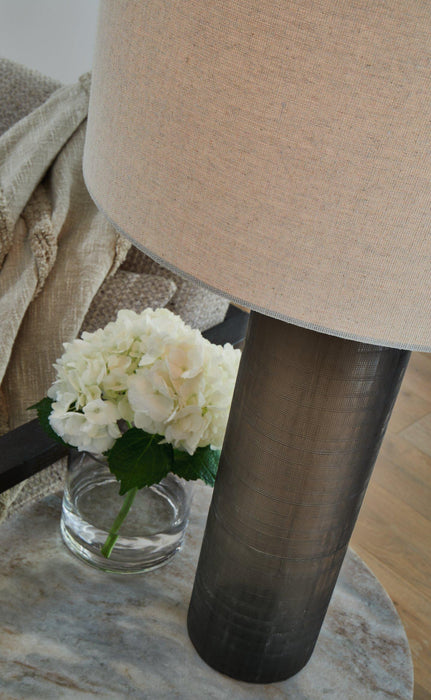 Dingerly Lamp Set - Casa Morelos / Coahuila Furniture (Oklahoma City, OK)