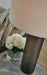 Dingerly Lamp Set - Casa Morelos / Coahuila Furniture (Oklahoma City, OK)