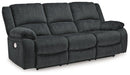 Draycoll Living Room Set - Casa Morelos / Coahuila Furniture (Oklahoma City, OK)