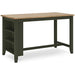 Gesthaven Dining Set - Casa Morelos / Coahuila Furniture (Oklahoma City, OK)