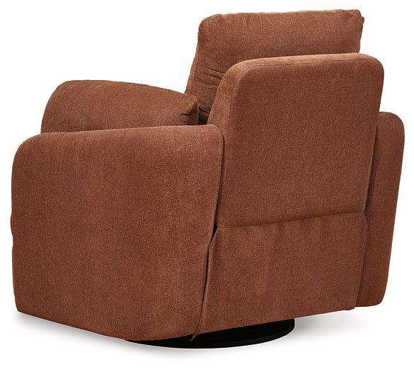 Pilar Peak Living Room Set - Casa Morelos / Coahuila Furniture (Oklahoma City, OK)
