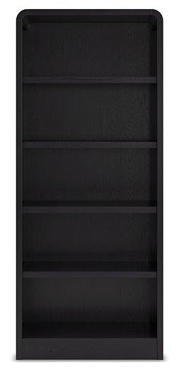 Rowanbeck Home Office Package - Casa Morelos / Coahuila Furniture (Oklahoma City, OK)