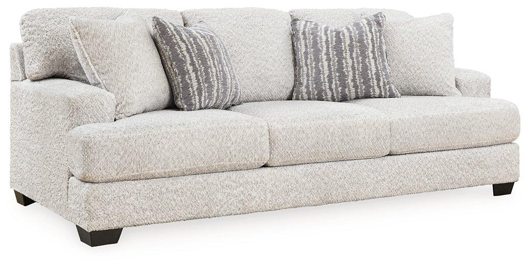 Brebryan Living Room Set - Casa Morelos / Coahuila Furniture (Oklahoma City, OK)