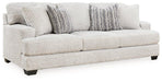 Brebryan Living Room Set - Casa Morelos / Coahuila Furniture (Oklahoma City, OK)