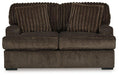Aylesworth Upholstery Package - Casa Morelos / Coahuila Furniture (Oklahoma City, OK)