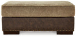 Alesbury Living Room Set - Casa Morelos / Coahuila Furniture (Oklahoma City, OK)