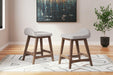 Lyncott Dining Room Set - Casa Morelos / Coahuila Furniture (Oklahoma City, OK)