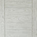 Arlendyne Occasional Table Set - Casa Morelos / Coahuila Furniture (Oklahoma City, OK)