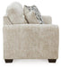 Lonoke Living Room Set - Casa Morelos / Coahuila Furniture (Oklahoma City, OK)