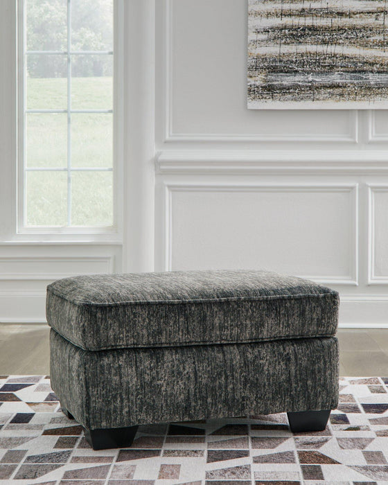 Lonoke Living Room Set - Casa Morelos / Coahuila Furniture (Oklahoma City, OK)