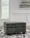Lonoke Living Room Set - Casa Morelos / Coahuila Furniture (Oklahoma City, OK)