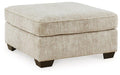 Lonoke Living Room Set - Casa Morelos / Coahuila Furniture (Oklahoma City, OK)