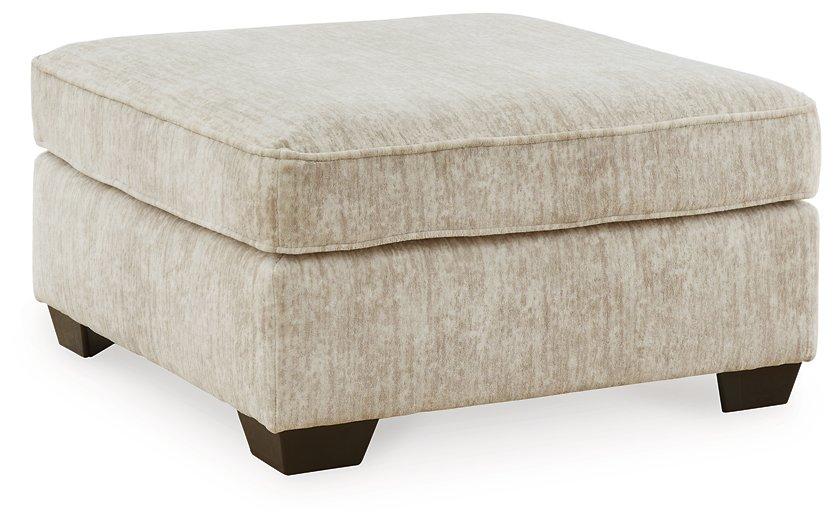 Lonoke Living Room Set - Casa Morelos / Coahuila Furniture (Oklahoma City, OK)