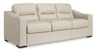 Treasure Trove Living Room Set - Casa Morelos / Coahuila Furniture (Oklahoma City, OK)