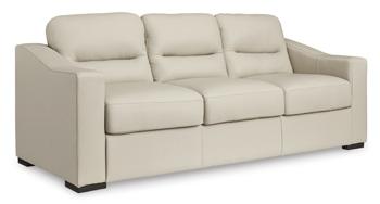 Treasure Trove Living Room Set - Casa Morelos / Coahuila Furniture (Oklahoma City, OK)