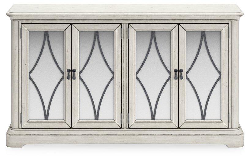 Arlendyne Dining Room Set - Casa Morelos / Coahuila Furniture (Oklahoma City, OK)