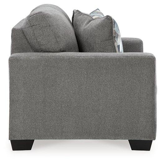 Deltona Living Room Set - Casa Morelos / Coahuila Furniture (Oklahoma City, OK)