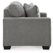 Deltona Living Room Set - Casa Morelos / Coahuila Furniture (Oklahoma City, OK)