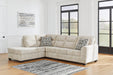 Lonoke Living Room Set - Casa Morelos / Coahuila Furniture (Oklahoma City, OK)