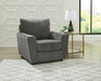 Stairatt Living Room Set - Casa Morelos / Coahuila Furniture (Oklahoma City, OK)