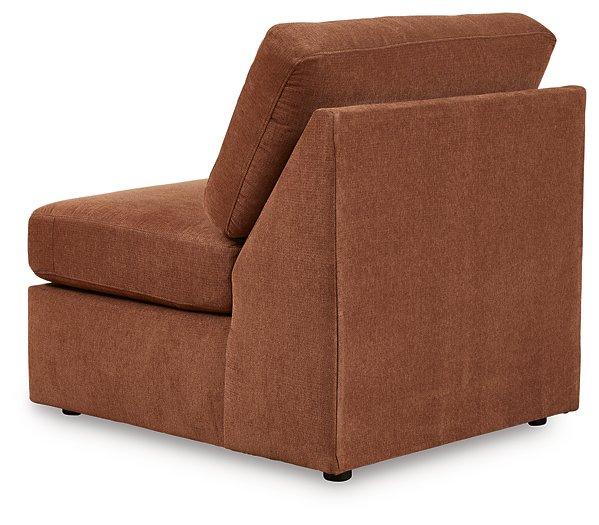 Pilar Peak Living Room Set - Casa Morelos / Coahuila Furniture (Oklahoma City, OK)