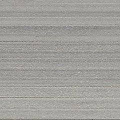 Visola Outdoor Dining Set - Casa Morelos / Coahuila Furniture (Oklahoma City, OK)